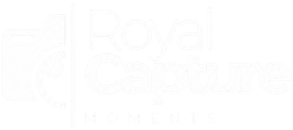 Royal Capture Moments